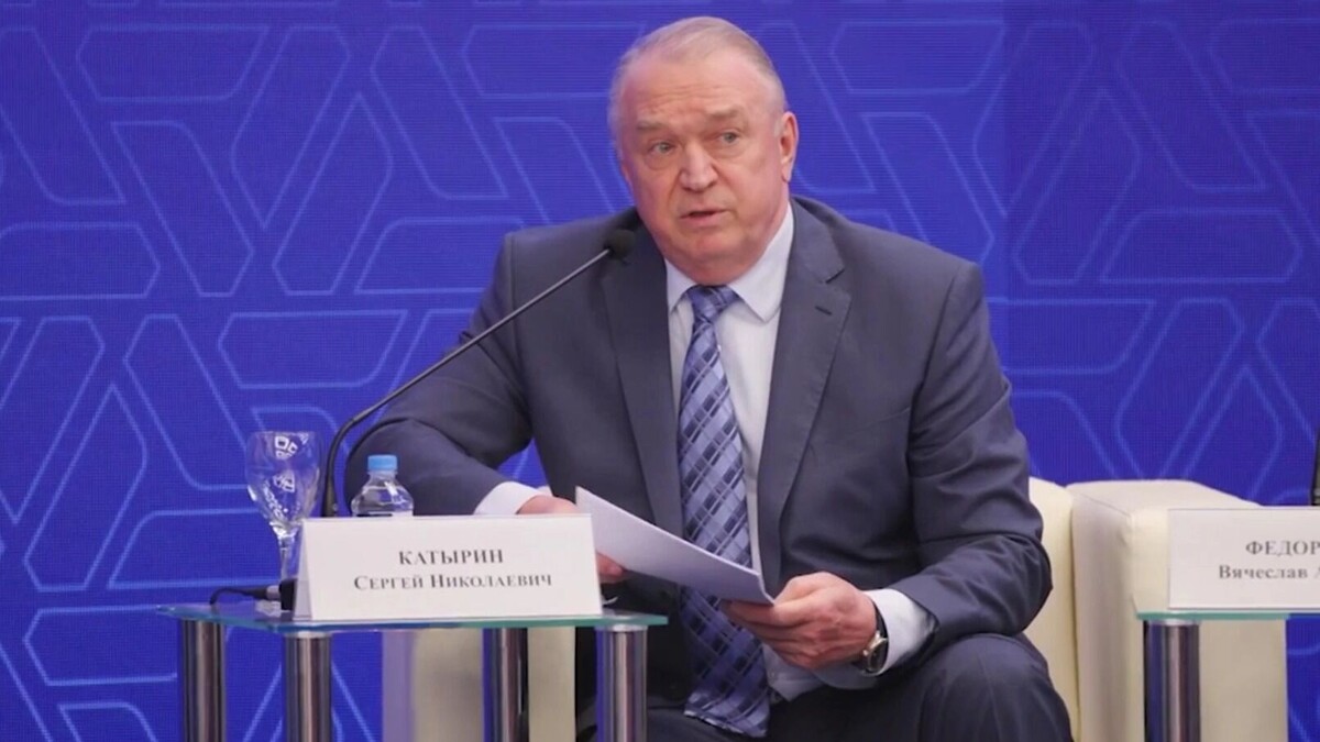     Источник: скриншот видео