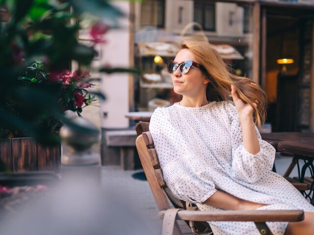    Фото: 123RF/maxbelchenko777