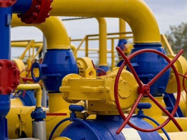    Фото: depositphotos/63ru78