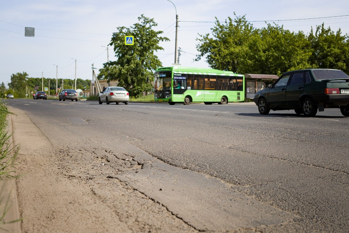Фото: тг-канал Сергея Котлярова
