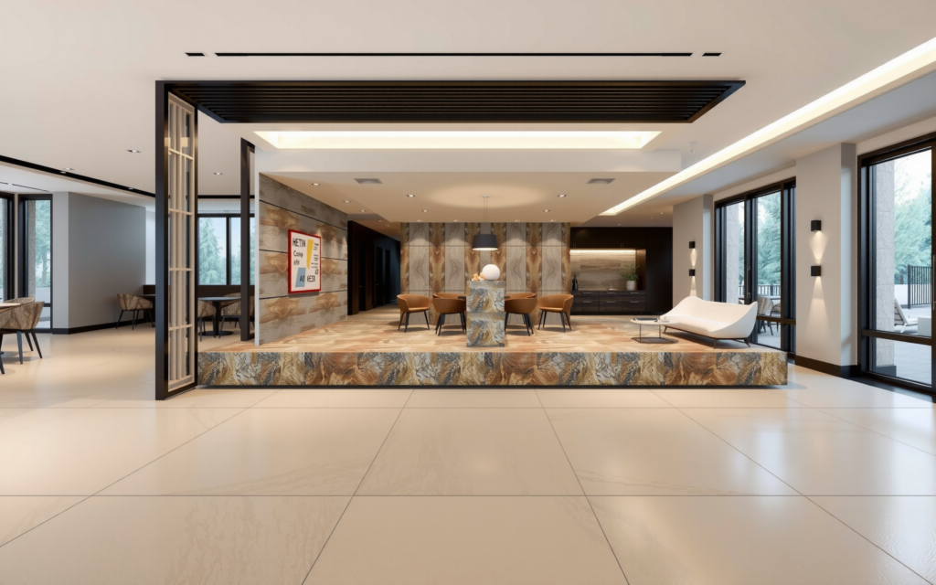    керамогранит-2025-спб-5-секретов-идеальных-пространств-ловушки-дизайнеры Plitburg