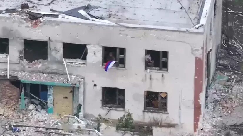    Фото: russian.rt.com Олеся Шмелева