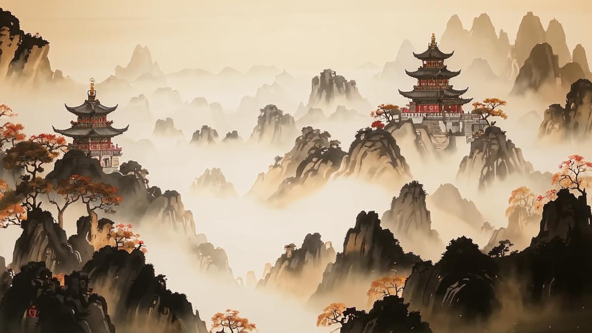    Китай нарасхват: как Хайнань и «горы Аватар» завоевывают русских туристов