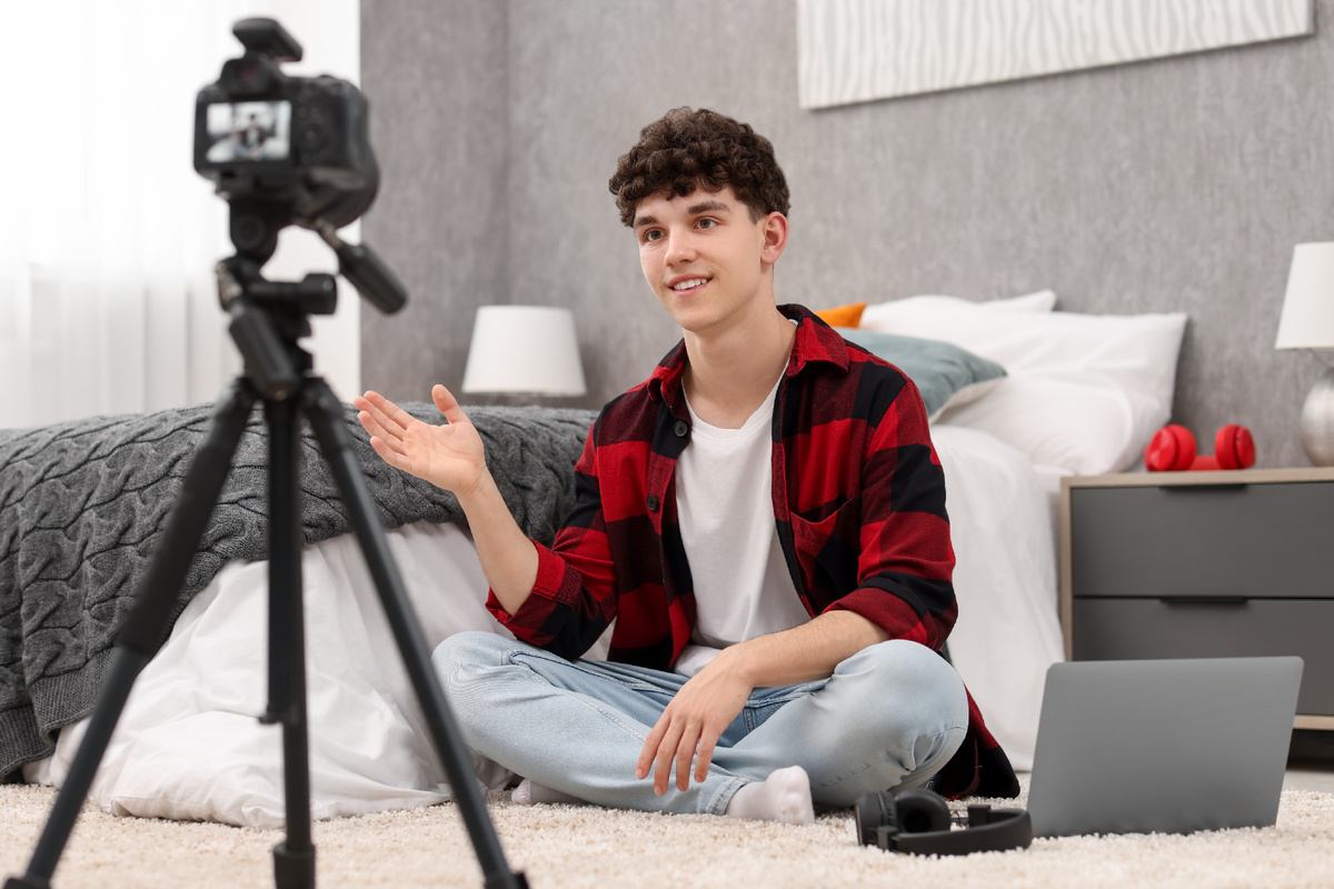 @New Africa/Shutterstock.com