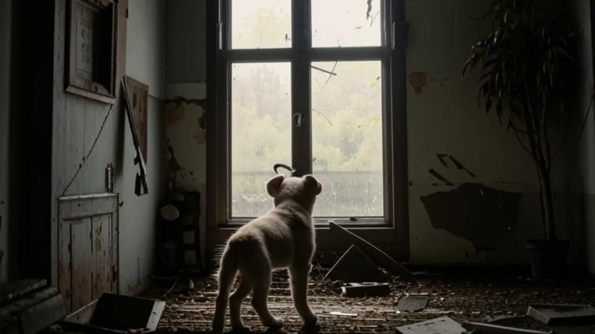    Сгенерировано ИИ