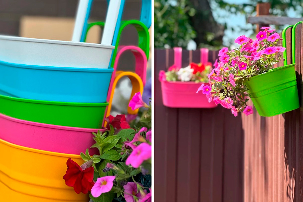 Артикул 223792914, цена 3296 рублей.