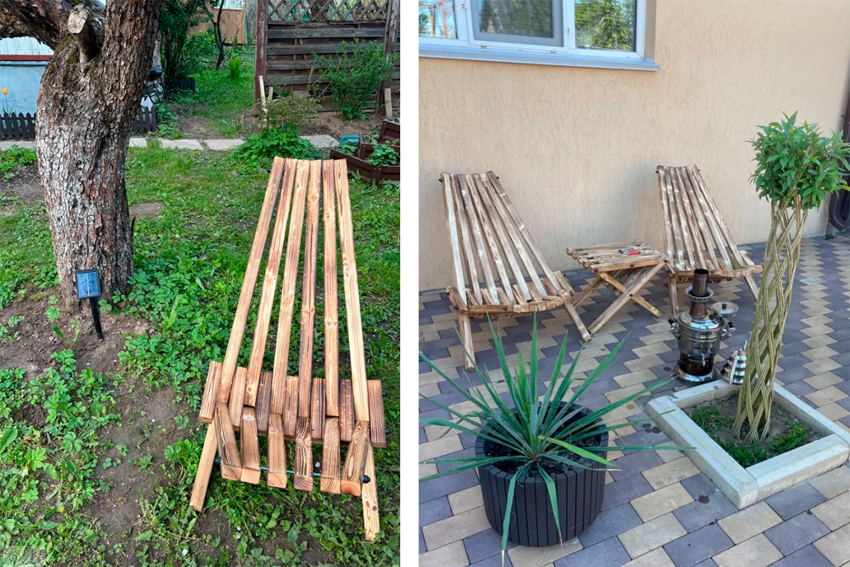 Артикул 246088123, цена 3064 рубля.