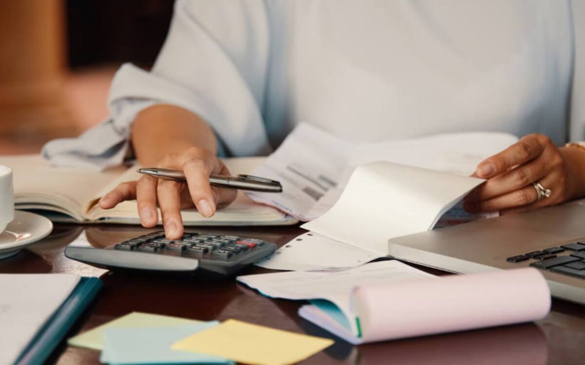    Госдума обязала УК раскрывать все траты перед жильцами Фото: Фрипик