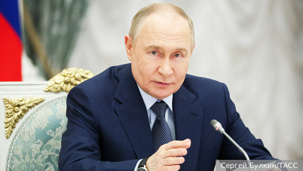     Фото: Сергей Булкин/ТАСС   
 Текст: Валерия Городецкая