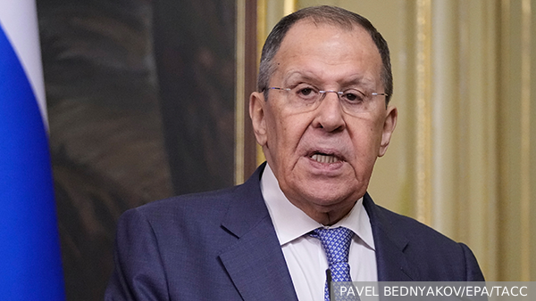     Фото: PAVEL BEDNYAKOV/EPA/ТАСС   
 Текст: Александра Юдина