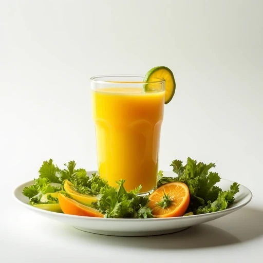 Вкусно, полезно и быстро — начните сегодня!