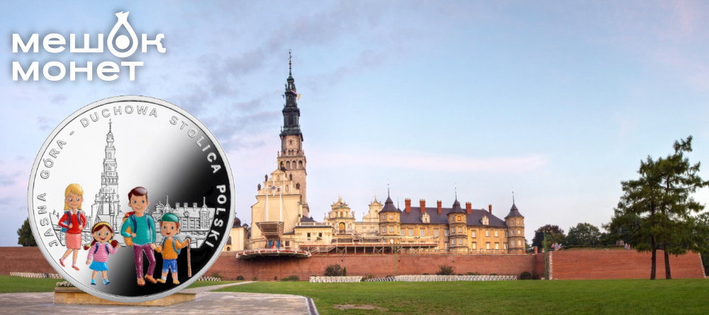    Обложка статьи