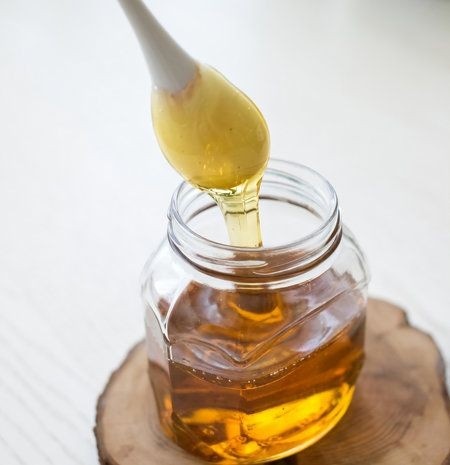 Ингредиенты: