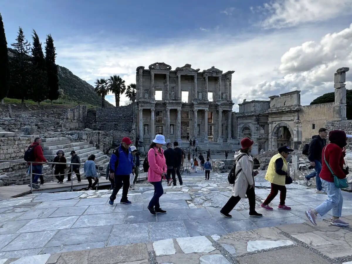     © "Интерфакс". Юлия Батырь