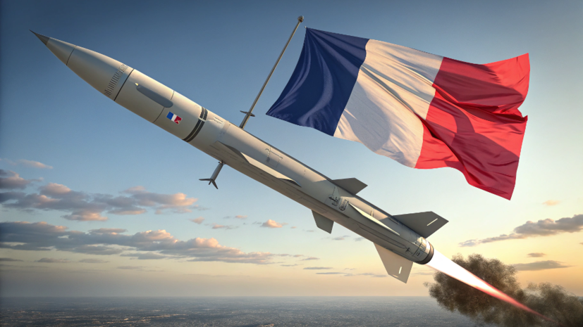    Сгенерировано с помощью ИИ