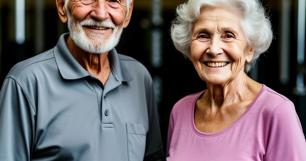 Философия Конфуция для тех, кто хочет жить долго