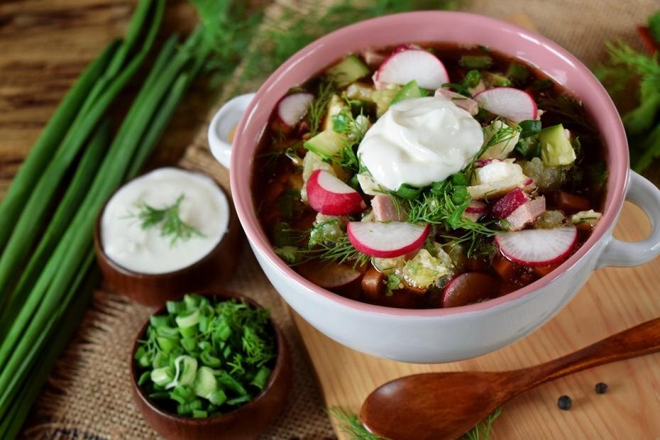    Shutterstock/FOTODOM