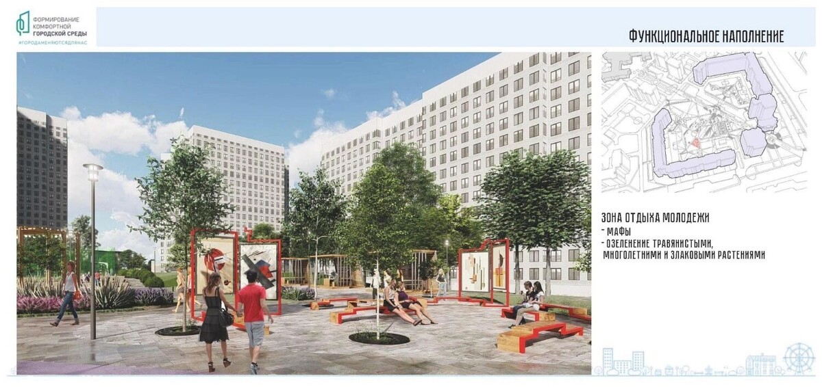     Источник: «Госуслуги»