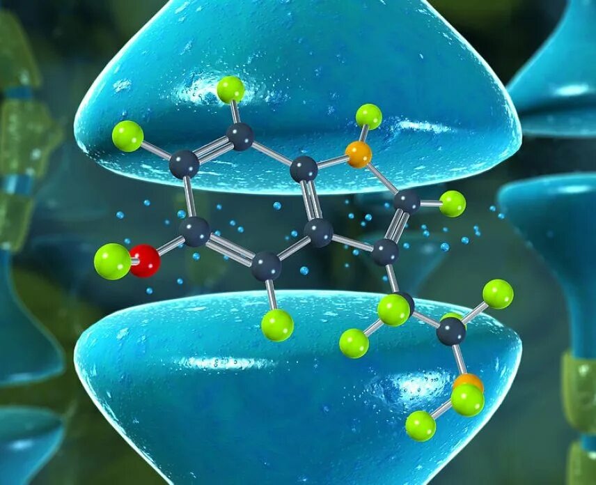 Картинка из статьи https://thepharma.media/medicine/29987-antidepressanty-ne-lucsee-lekarstvo-ot-depressii-krax-stereotipov-09082022