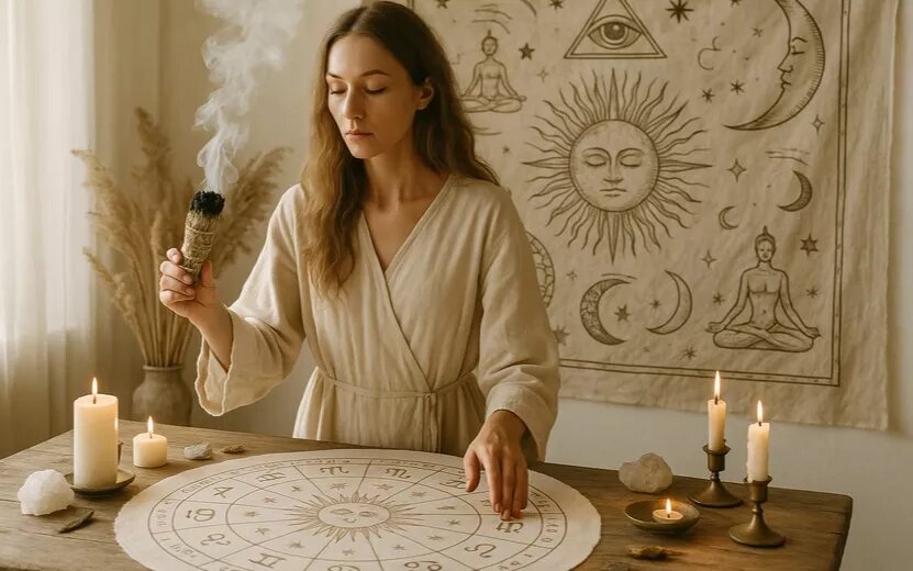    Лунный гороскоп на день – 28 мая: Весам – успех в переговорах, Стрельцам – рвение и суматоха