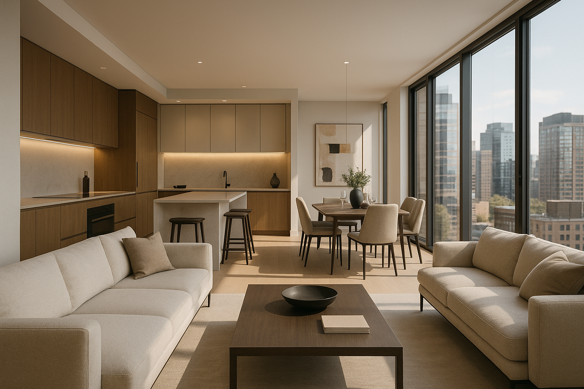    как выбрать идеальную квартиру: 10 секретов для комфортной жизни и выгодной инвестиции Михаил Невелев