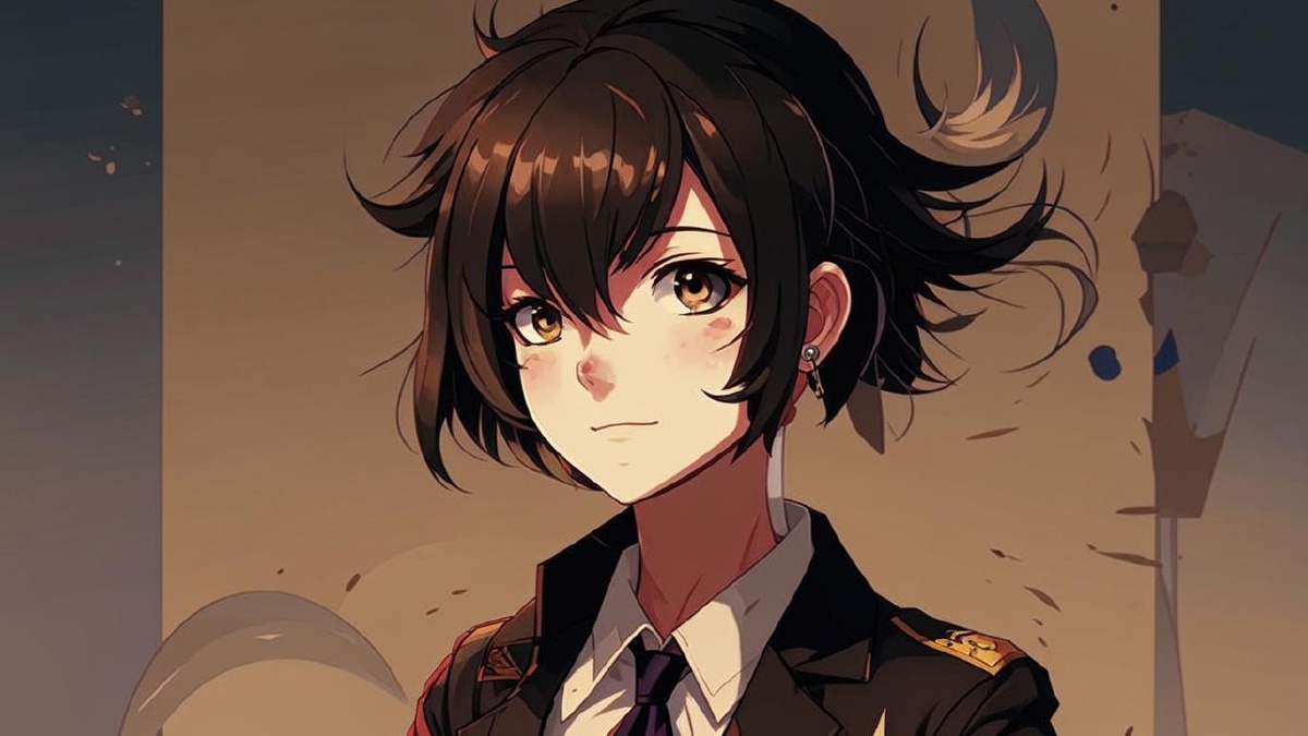 Юрист-прагматик обыкновенный 