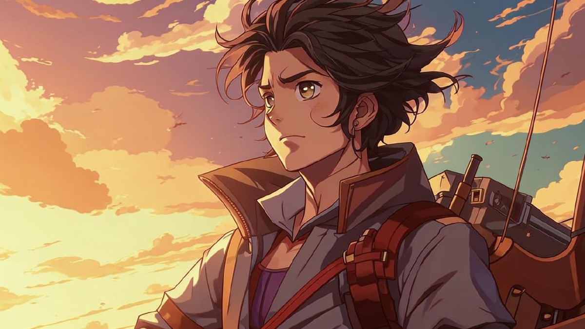 Юрист-амбициозник свирепый