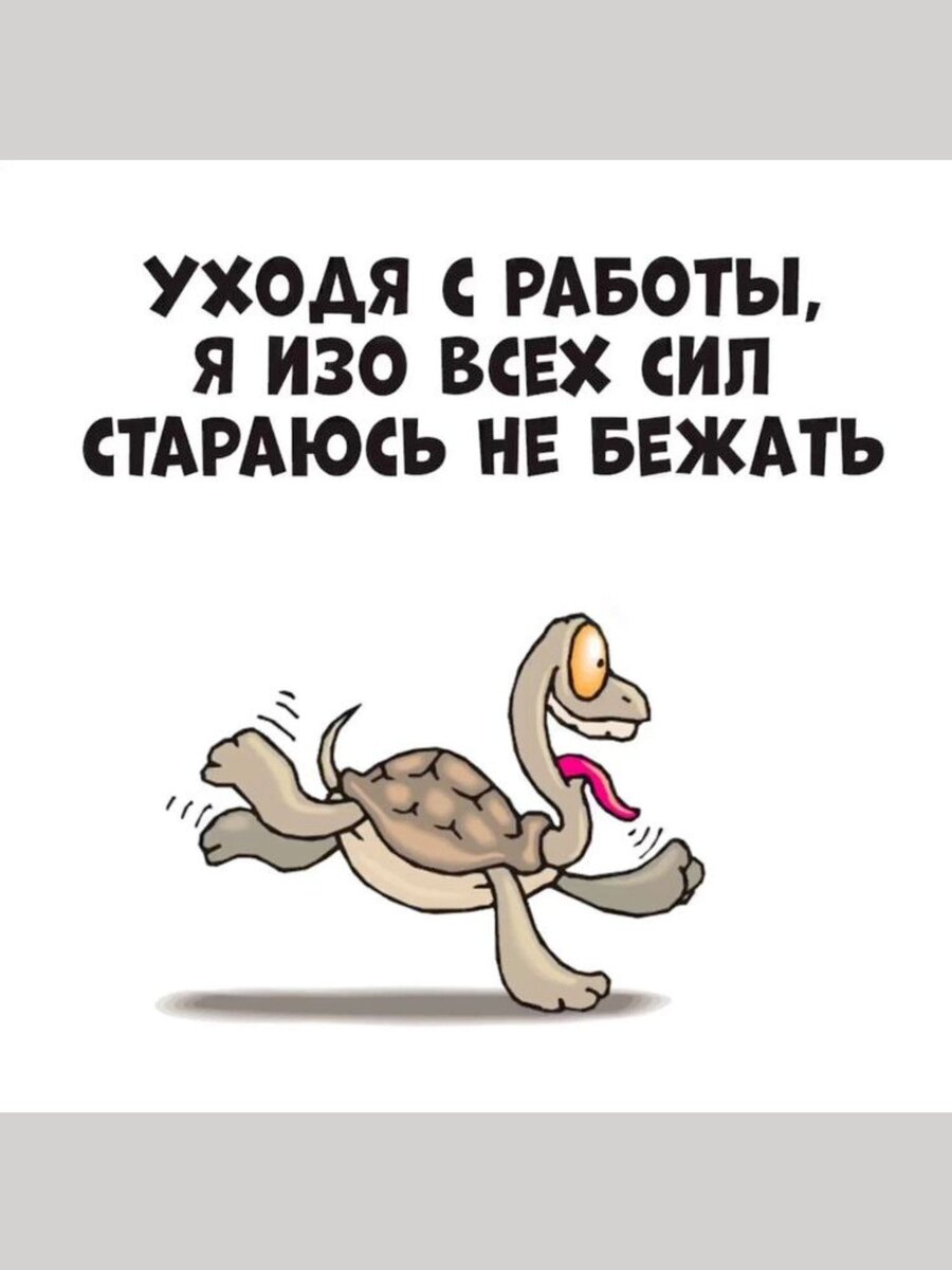 -4