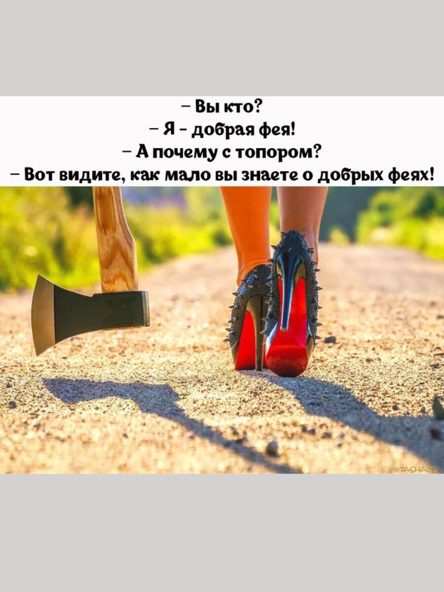 -10