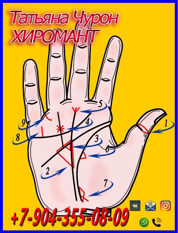 Фото из личного архива
