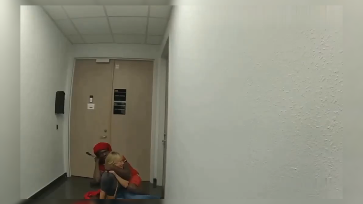 Автор: В. Панченко