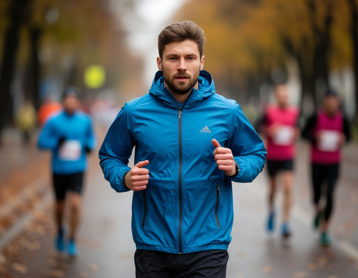 Изображение сгенерировано ИИ