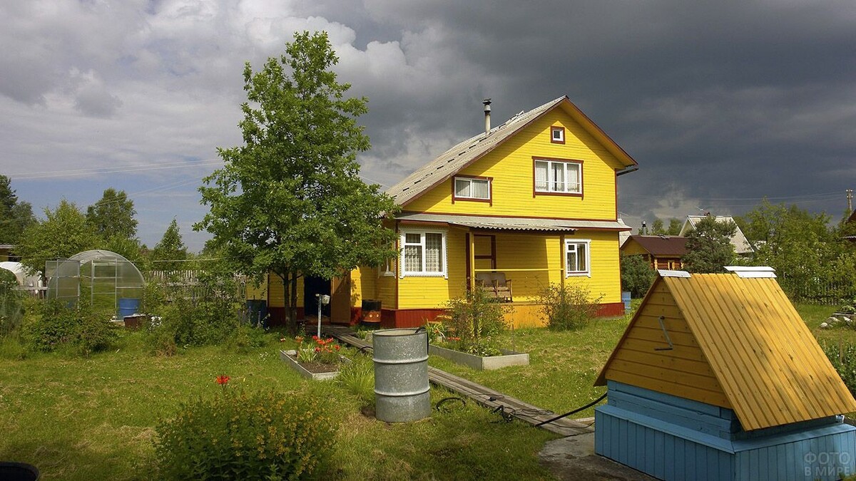 фото pinterest.com