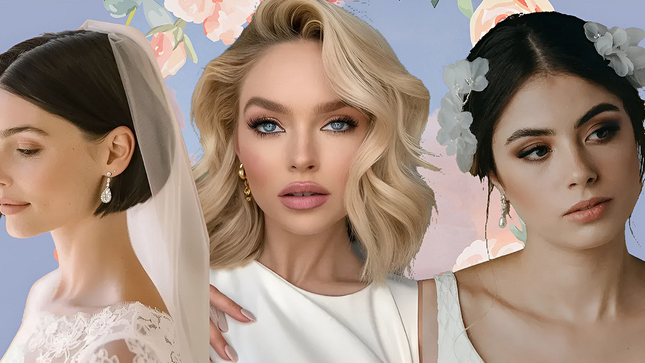     Фото здесь и далее: Pinterest.com