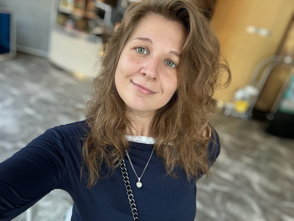 трансформационная игра лила