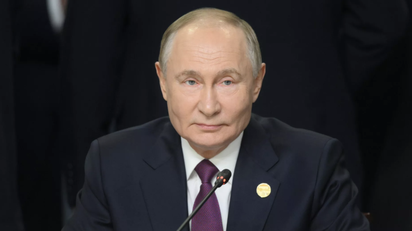   РИА Новости