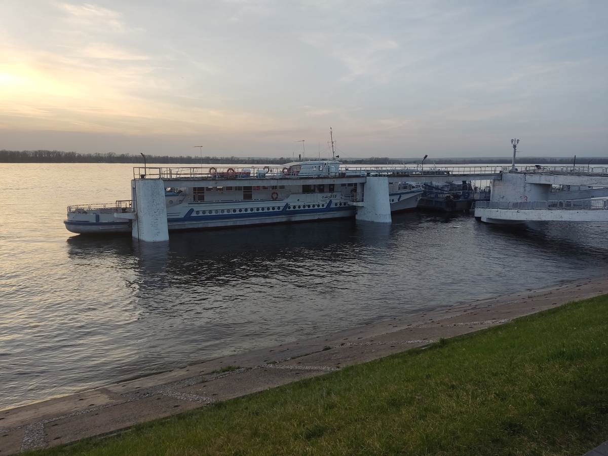    архив редакции