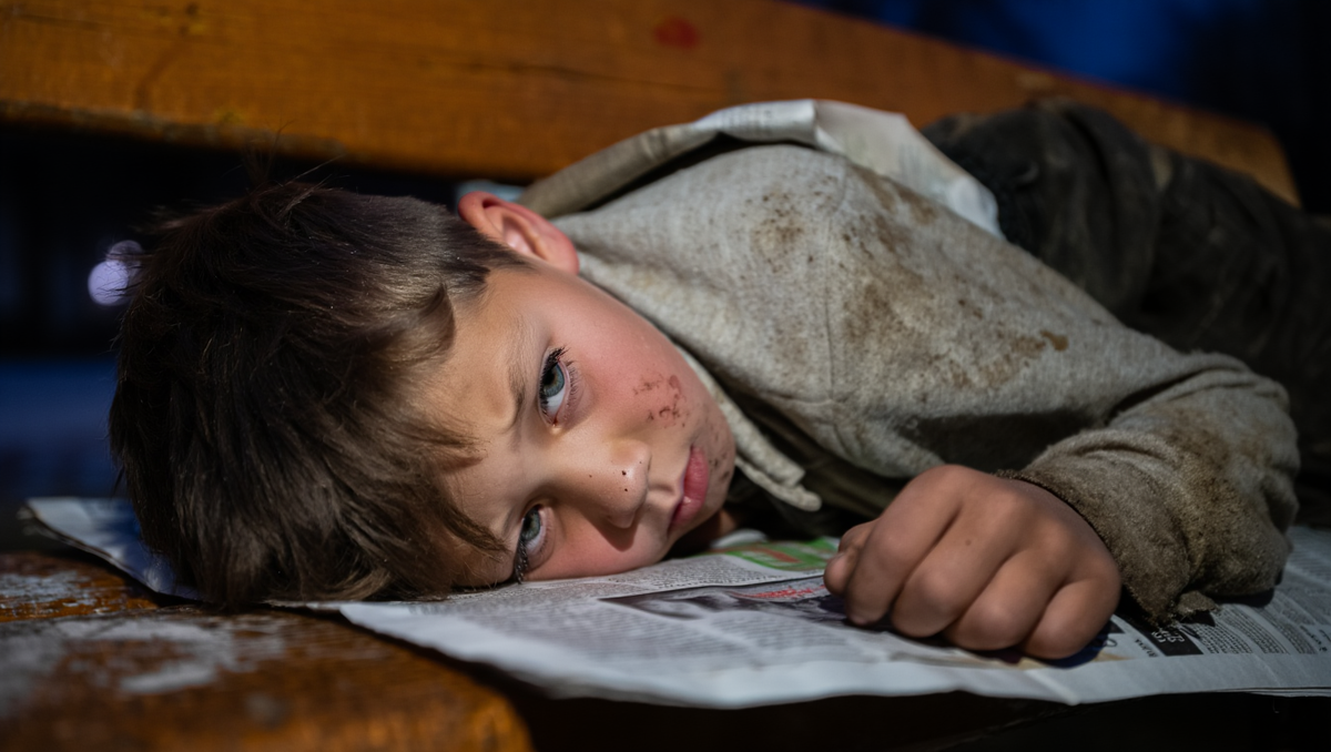 Изображение сгенерировано при помощи ИИ