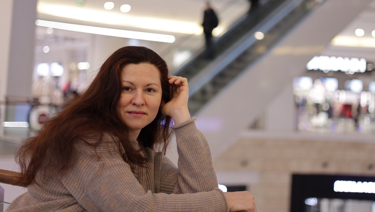 Там же можно будет записаться в Искру на Керамическом проезде на очный пилатес на 2025-2026 год. и ребенка-подростка записать в группу по телоформированию. При наличии мест, конечно же. 