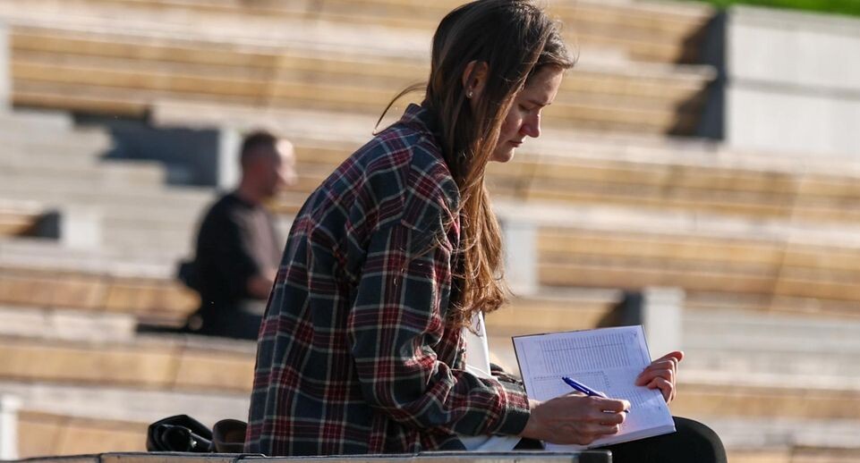    Shatokhina Natalia/news.ru / www.globallookpress.com