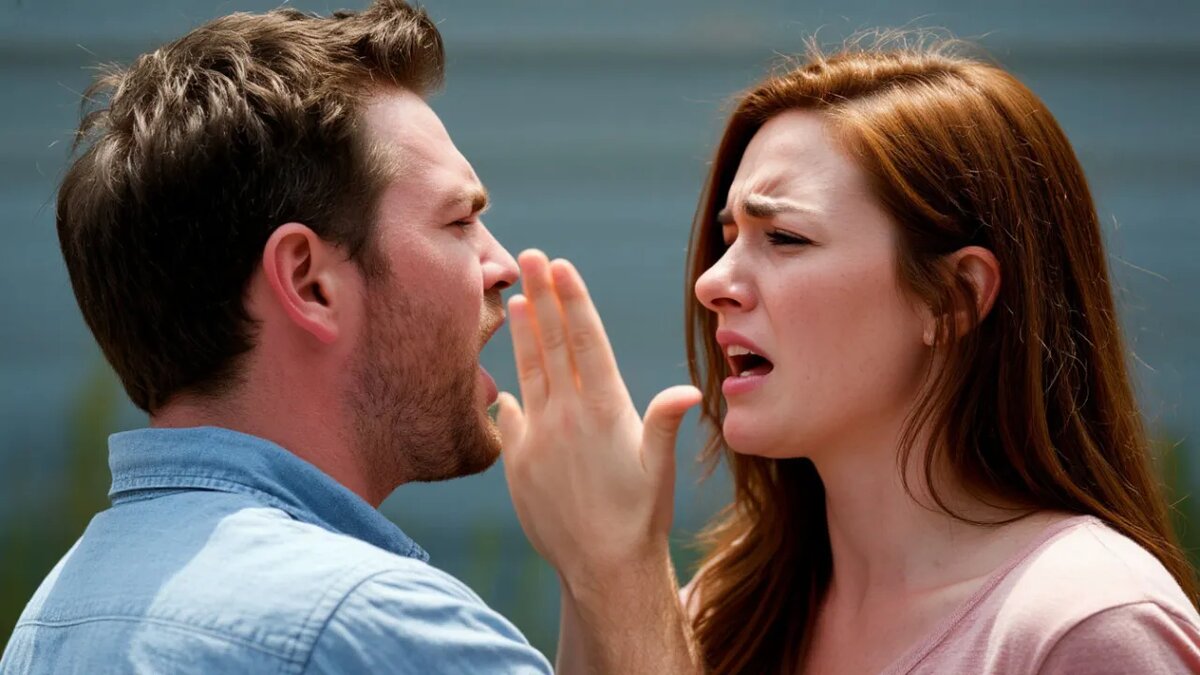    Сгенерировано ИИ