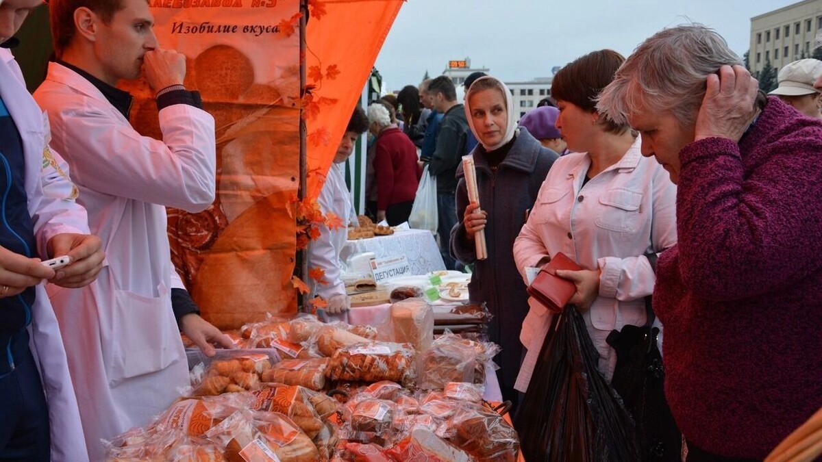     Автор: ставрополь.рф