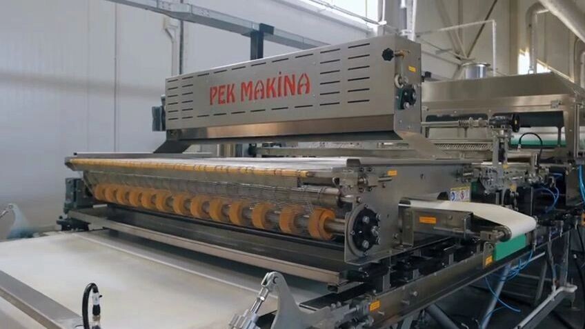     Автор: ставрополь.рф