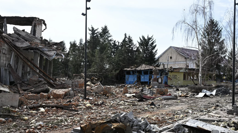   РИА Новости