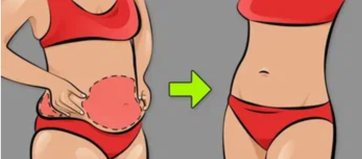 листаем галерею -->