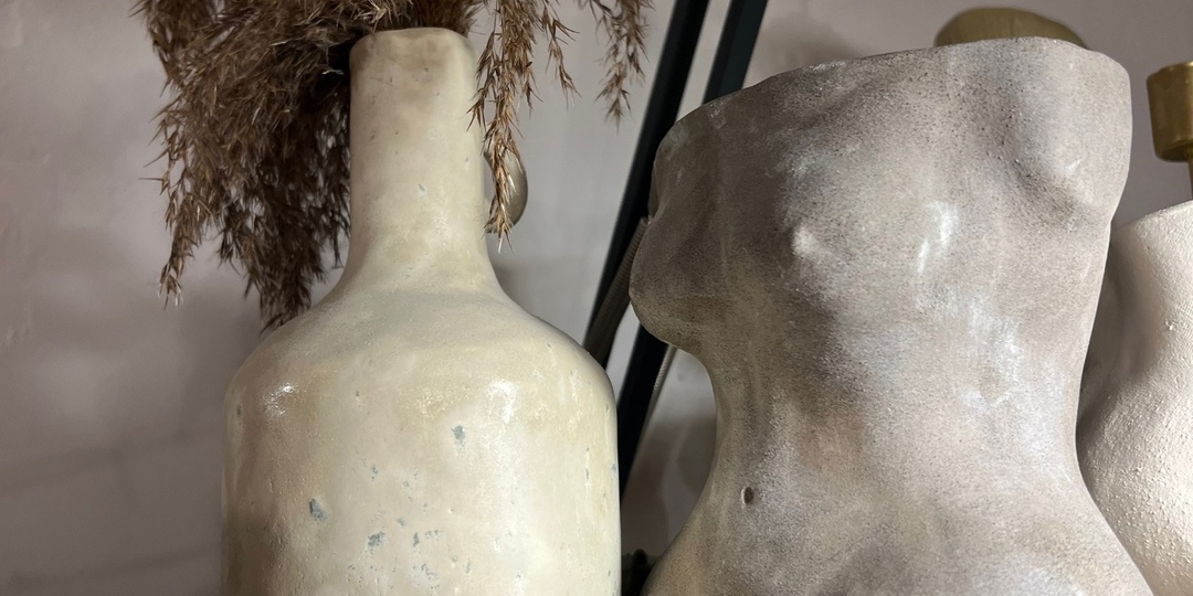 Как , болея раком , не думать о смерти?