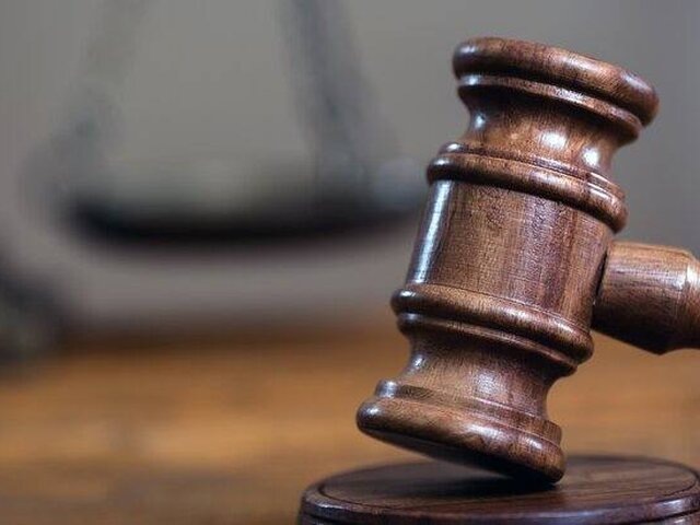    Фото: 123RF/skycinema