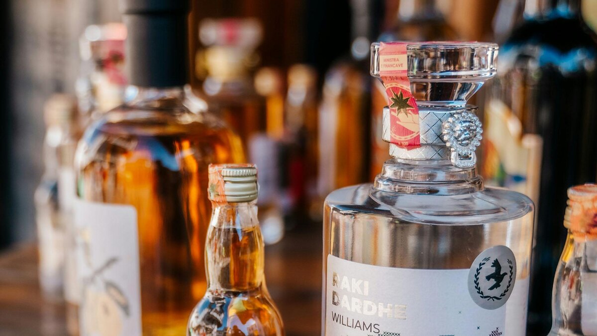    Фото: unsplash.com