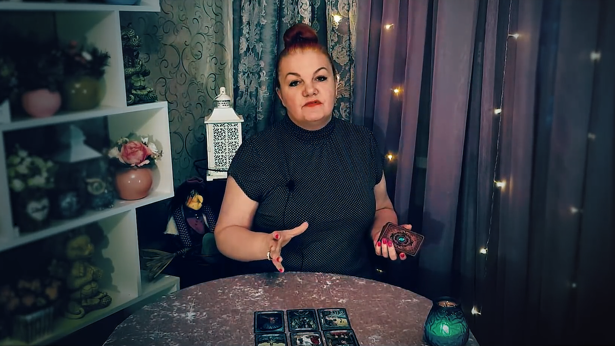 📞WhatsApp/Viber +79031417501 запись на личный расклад (пишите сообщение)