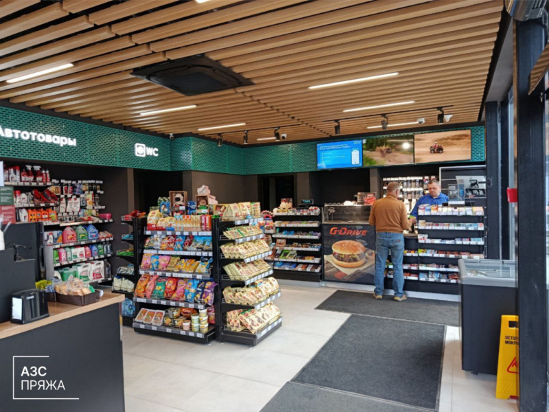    Заправки для электромобилей появятся в восьми районах КарелииМинэкономразвития Карелии